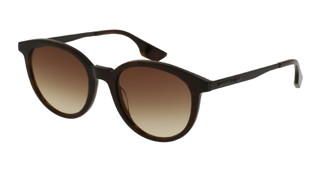 Солнцезащитные очки MCQ MQ0069S 007