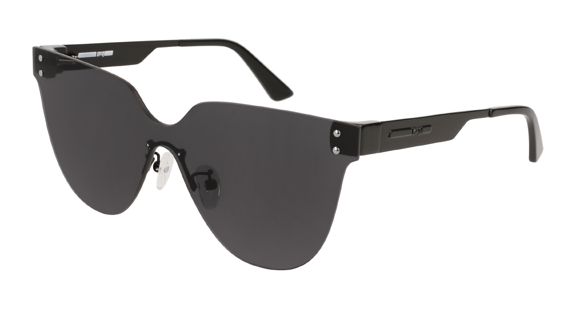 Солнцезащитные очки MCQ MQ0130S 001