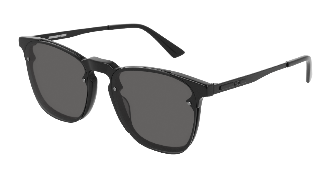 Солнцезащитные очки MCQ MQ0134S 001