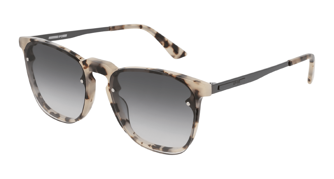 Солнцезащитные очки MCQ MQ0134S 003