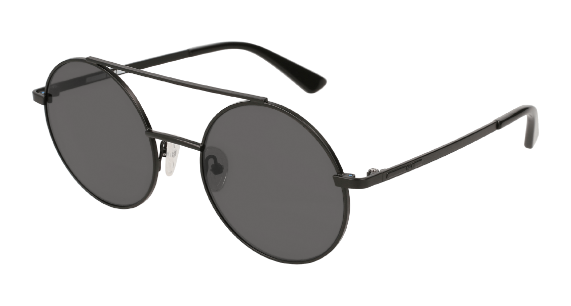 Солнцезащитные очки MCQ MQ0138S 005