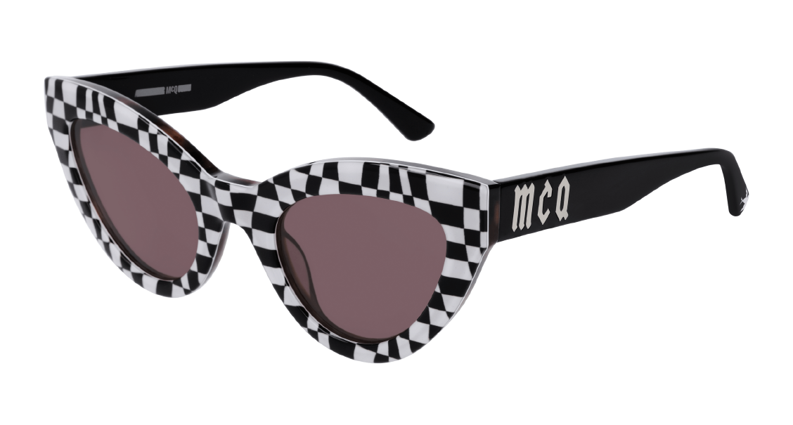 MCQ MQ0152S 003