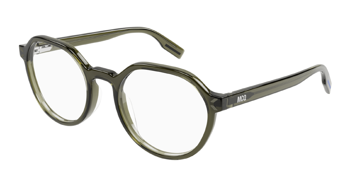 Оптическая оправа MCQ MQ0306O 008