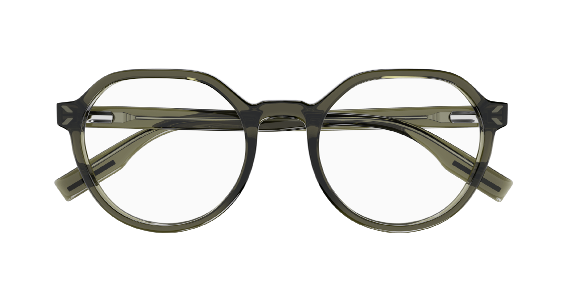Оптическая оправа MCQ MQ0306O 008