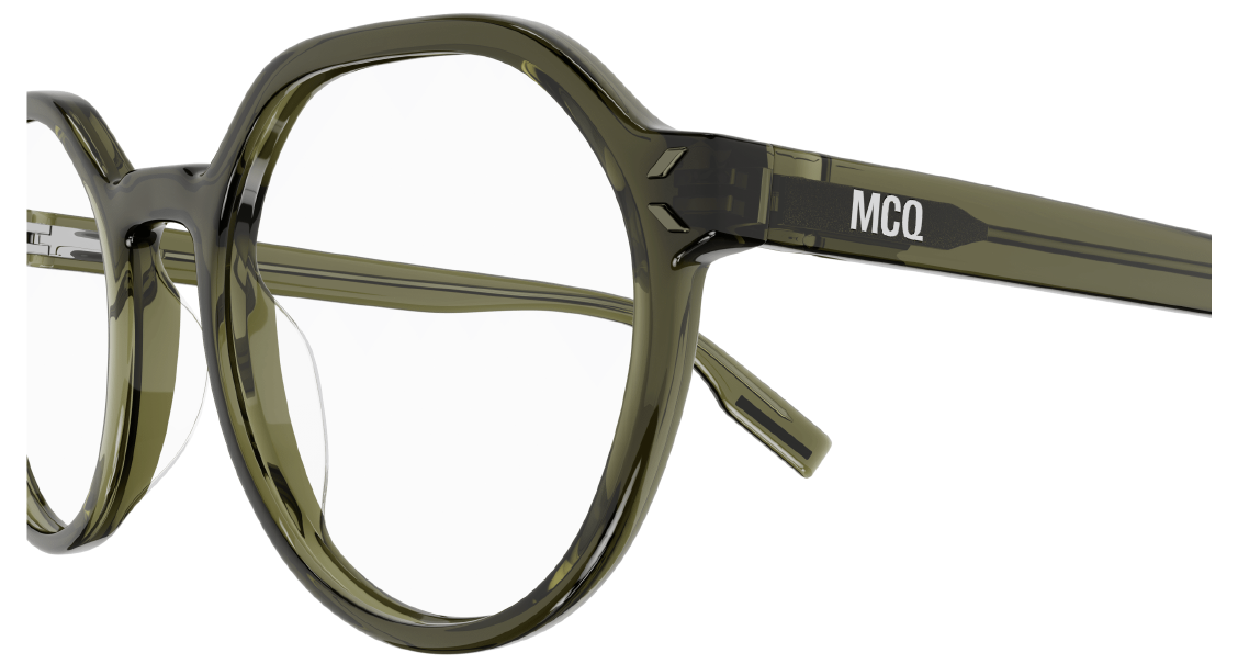 Оптическая оправа MCQ MQ0306O 008