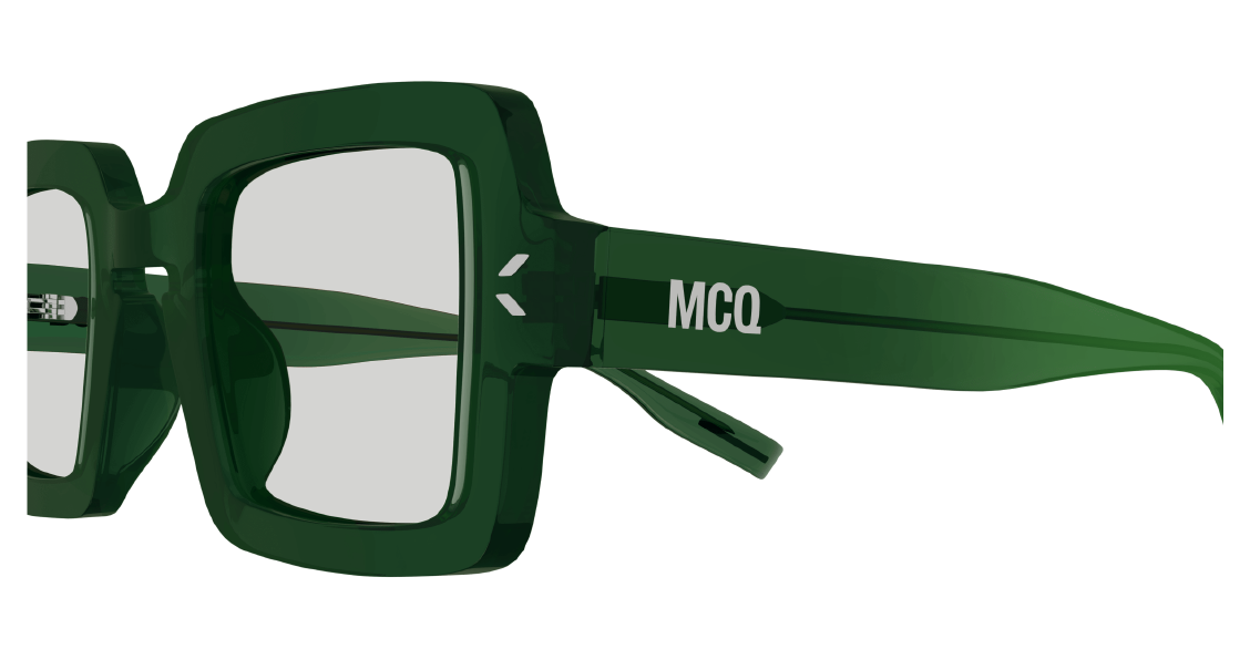 Солнцезащитные очки MCQ MQ0326S 006