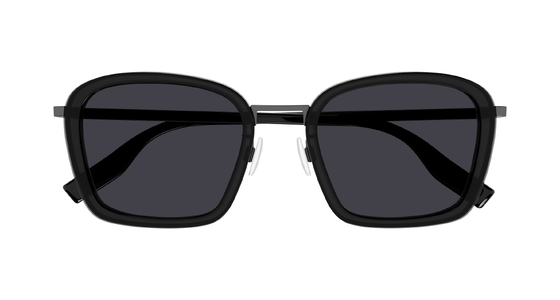 Солнцезащитные очки MCQ MQ0355S 001