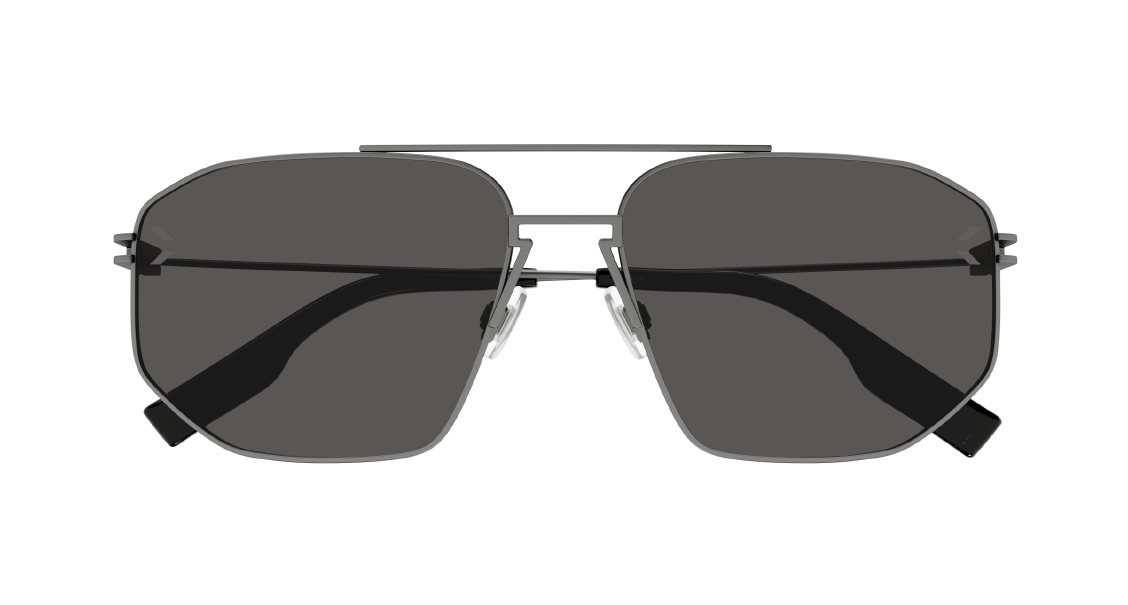 Солнцезащитные очки MCQ MQ0369S 001