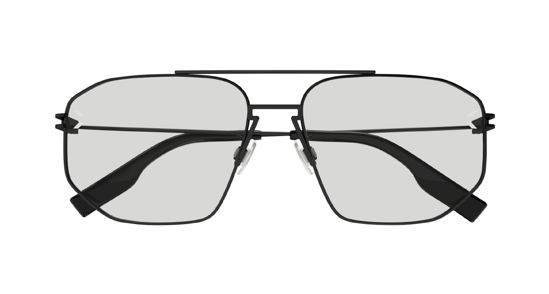 Солнцезащитные очки MCQ MQ0369S 005