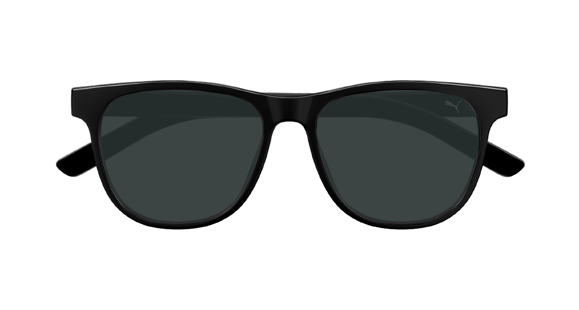Солнцезащитные очки Puma PJ0084S 001