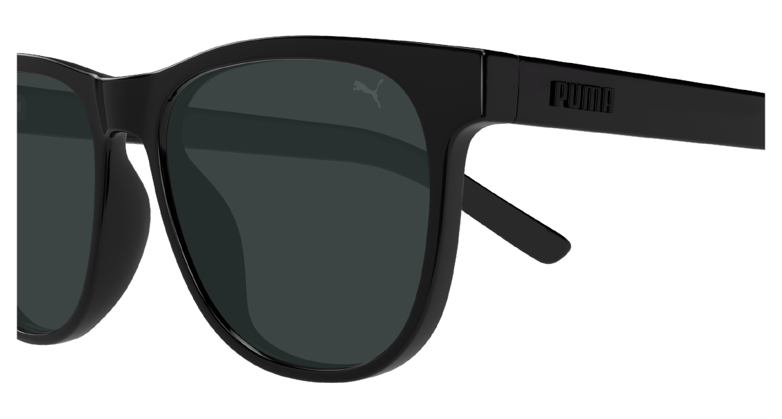 Солнцезащитные очки Puma PJ0084S 001