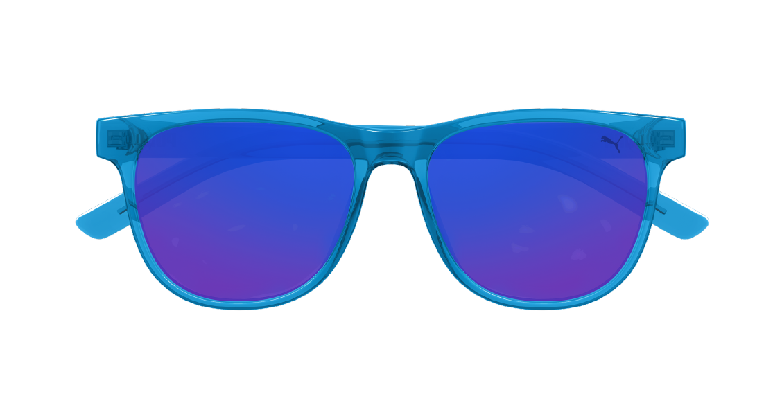 Солнцезащитные очки Puma PJ0084S 002