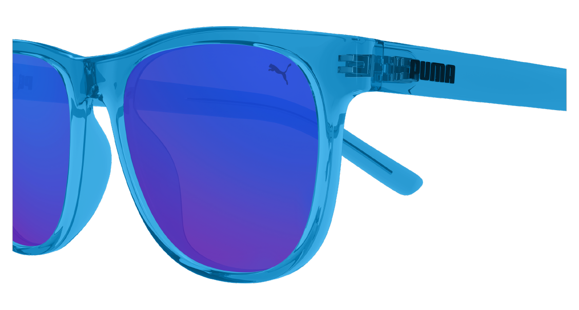 Солнцезащитные очки Puma PJ0084S 002
