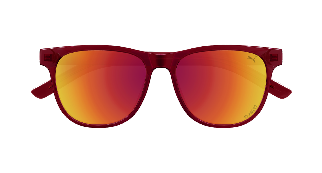 Солнцезащитные очки Puma PJ0084S 003