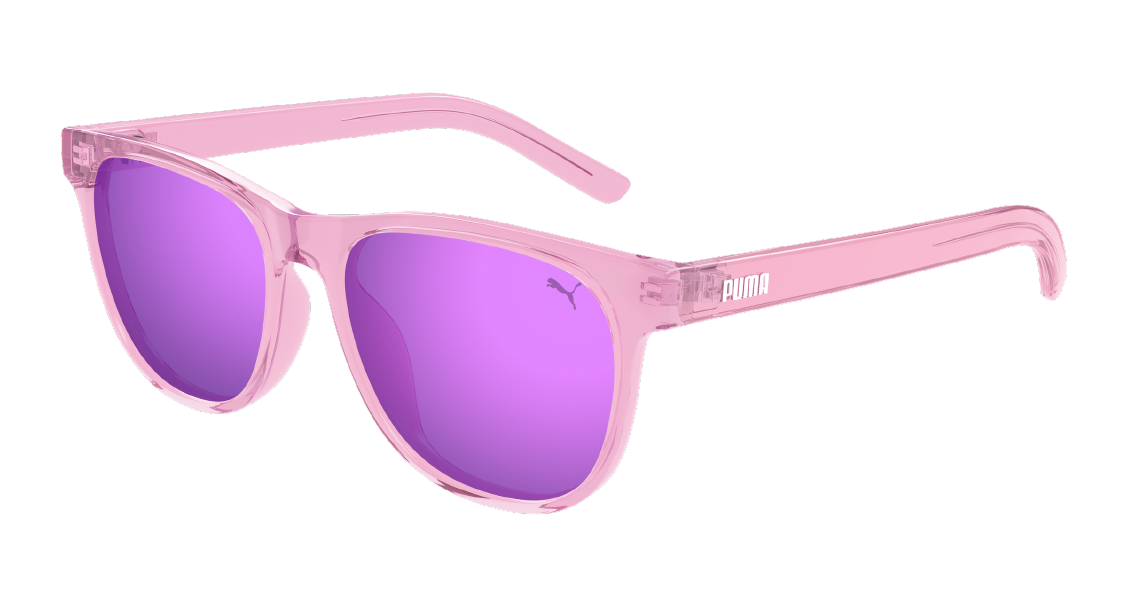 Солнцезащитные очки Puma PJ0084S 005