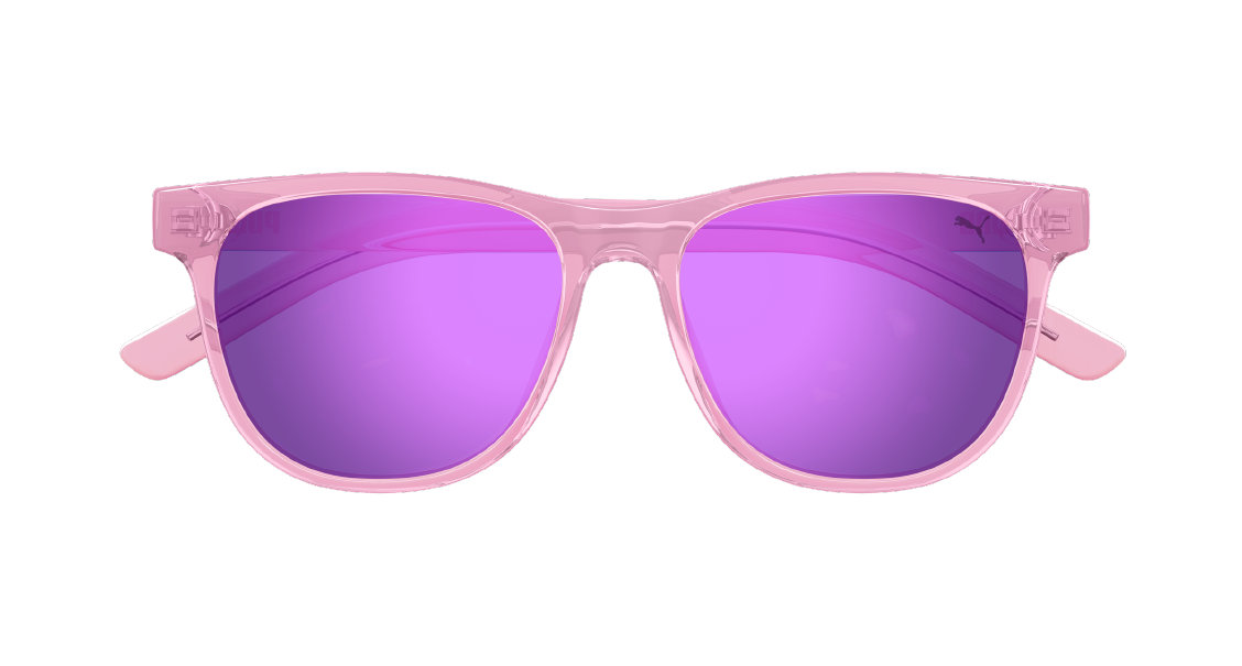 Солнцезащитные очки Puma PJ0084S 005