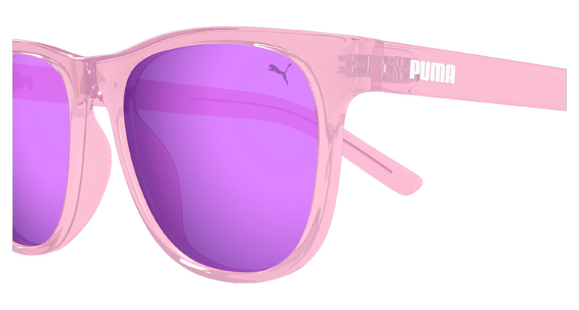 Солнцезащитные очки Puma PJ0084S 005