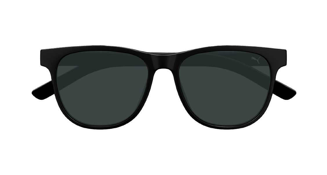 Солнцезащитные очки Puma PJ0084S 006