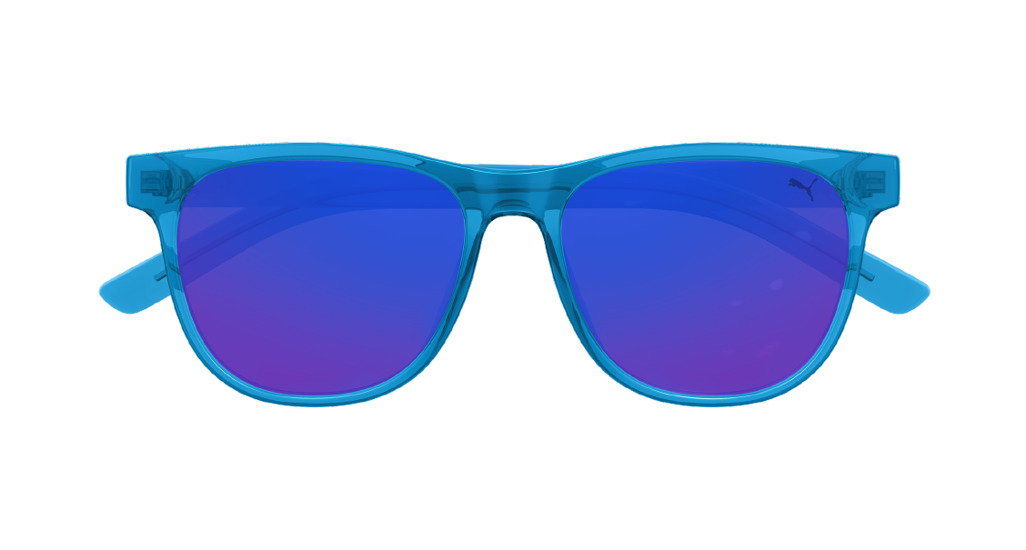 Солнцезащитные очки Puma PJ0084S 007