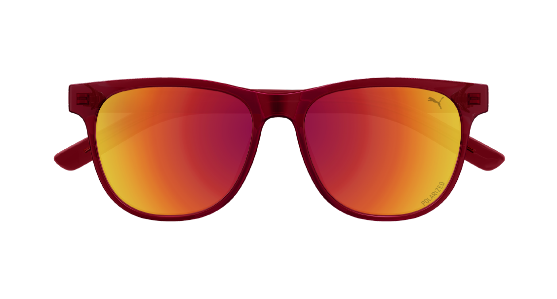 Солнцезащитные очки Puma PJ0084S 008