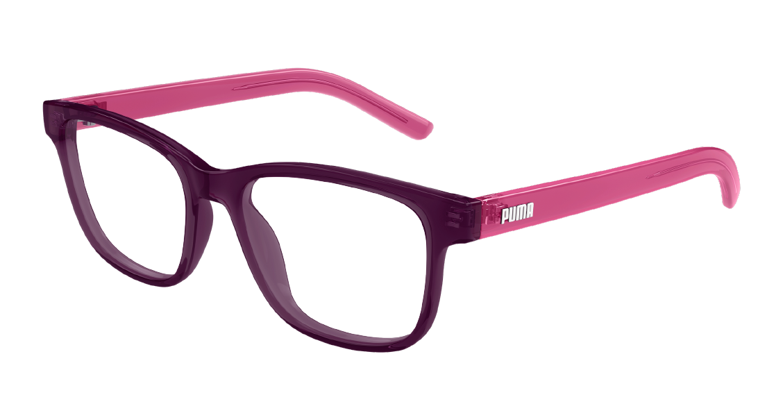 Оптическая оправа Puma PJ0085O 004
