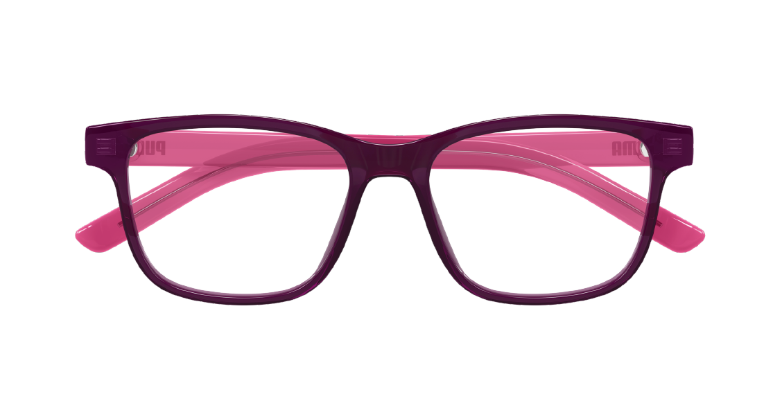 Оптическая оправа Puma PJ0085O 004