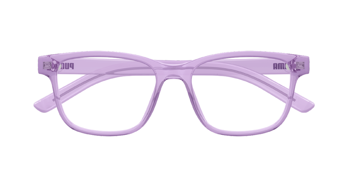 Оптическая оправа Puma PJ0085O 005