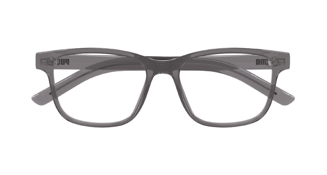 Оптическая оправа Puma PJ0085O 006