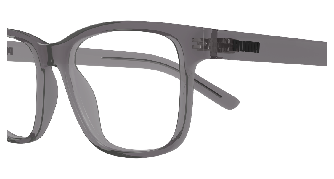 Оптическая оправа Puma PJ0085O 006