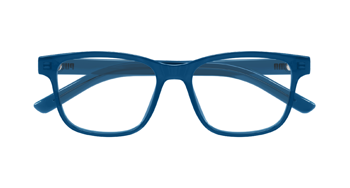 Оптическая оправа Puma PJ0085O 007