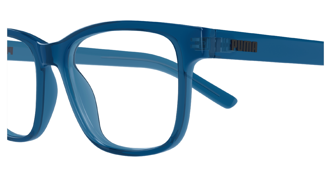 Оптическая оправа Puma PJ0085O 007