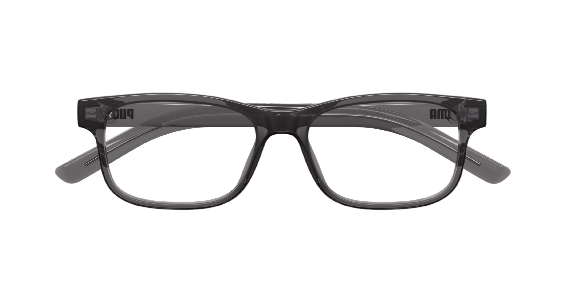 Оптическая оправа Puma PJ0086O 001