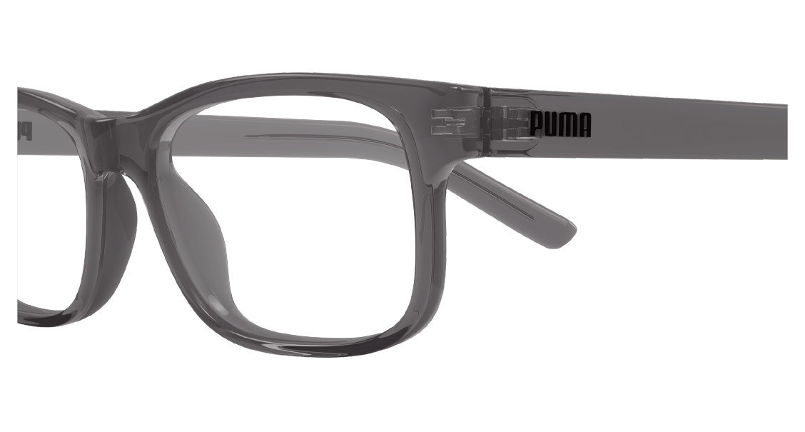 Оптическая оправа Puma PJ0086O 001