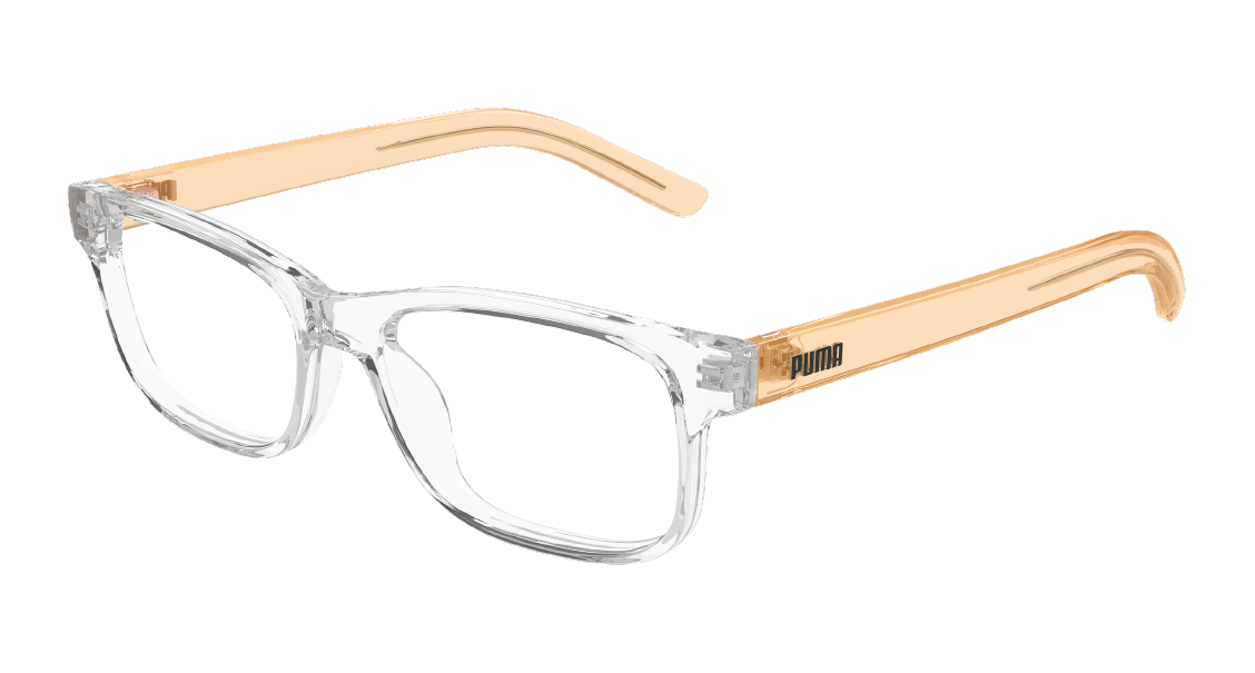 Оптическая оправа Puma PJ0086O 003