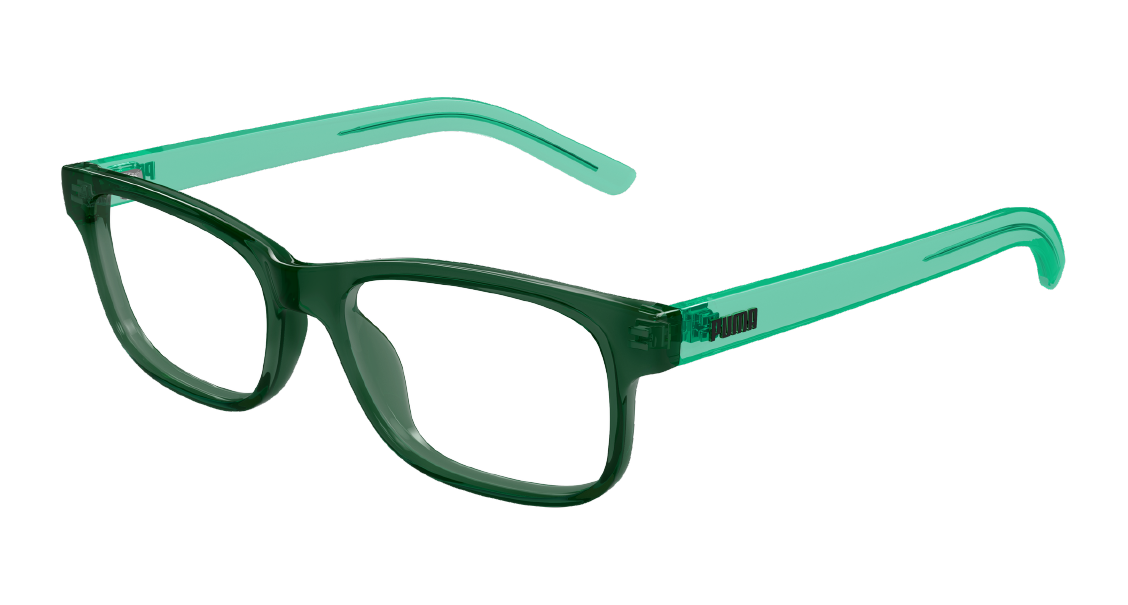 Оптическая оправа Puma PJ0086O 004