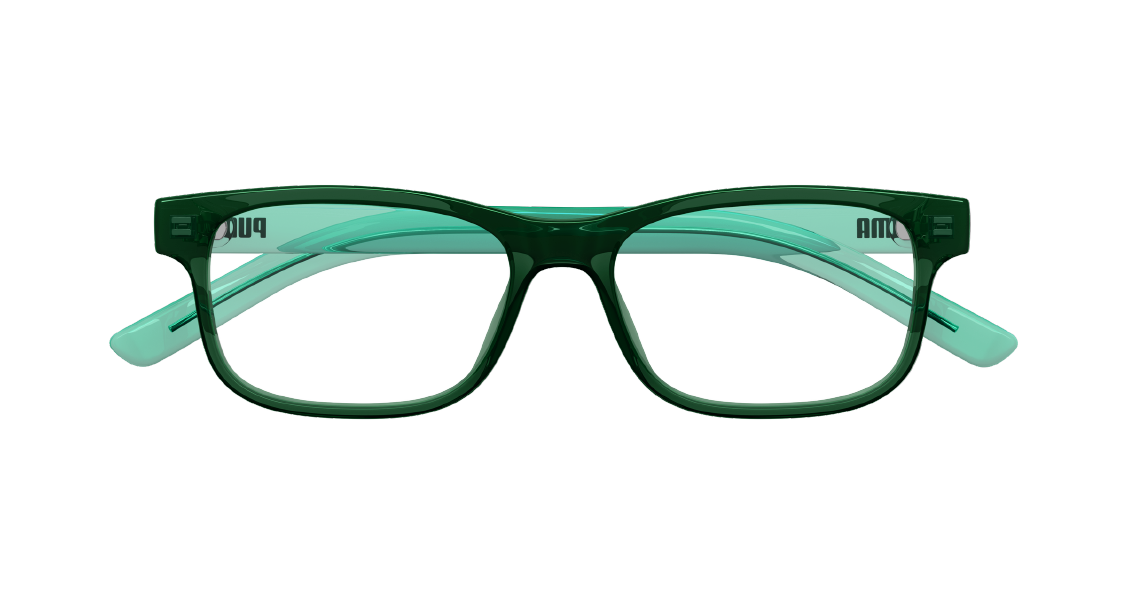 Оптическая оправа Puma PJ0086O 004