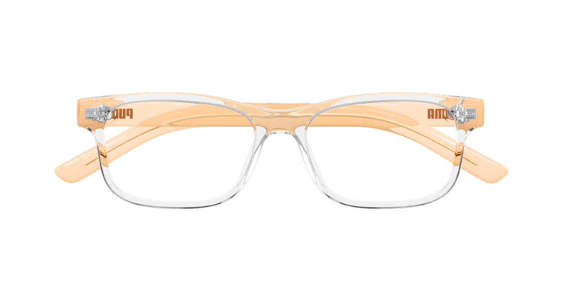 Оптическая оправа Puma PJ0086O 008