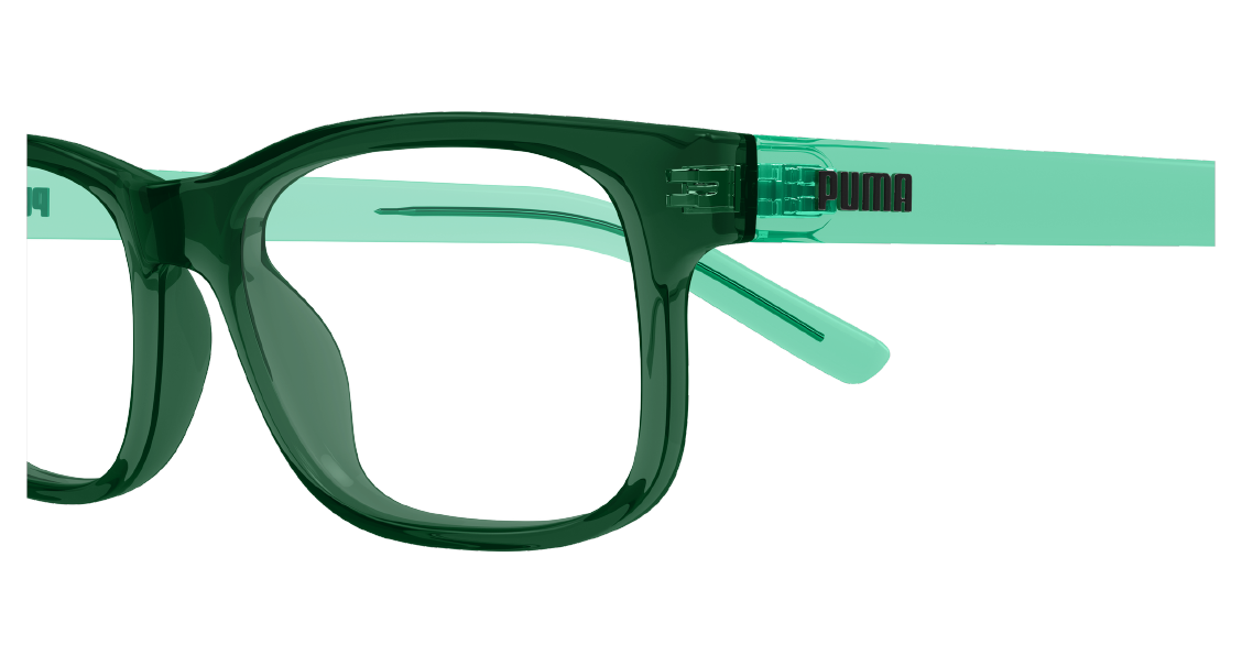 Оптическая оправа Puma PJ0086O 009