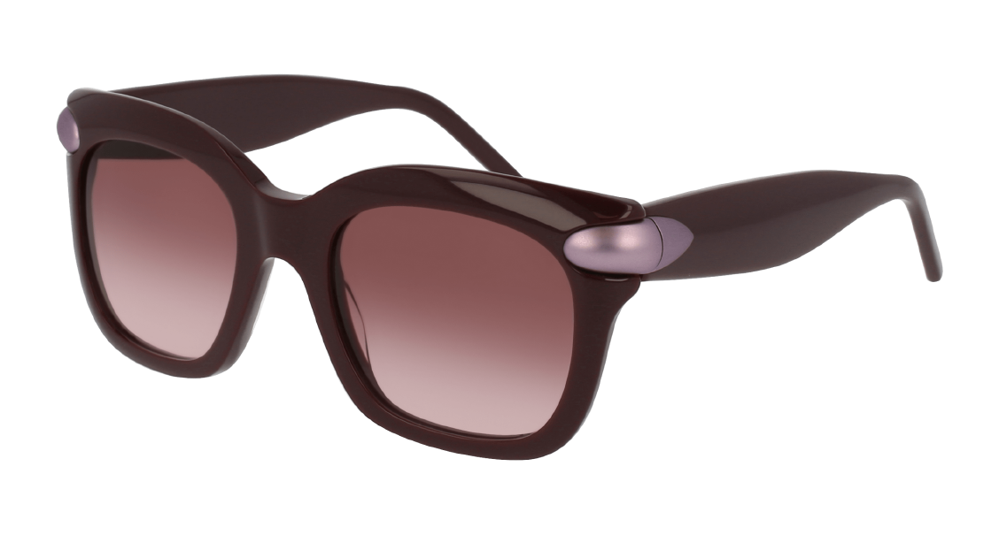 Солнцезащитные очки Pomellato PM0030S 006