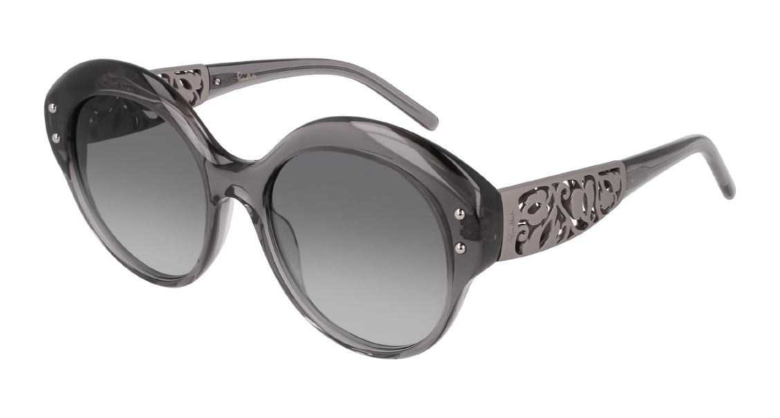 Солнцезащитные очки Pomellato PM0045S 003