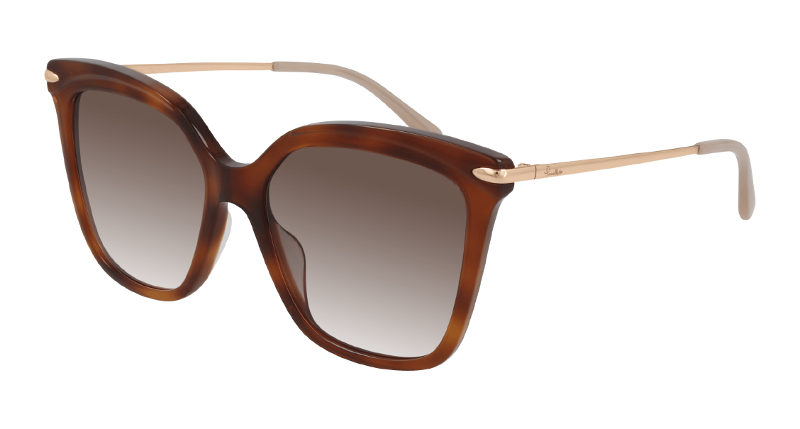 Солнцезащитные очки Pomellato PM0093S 002