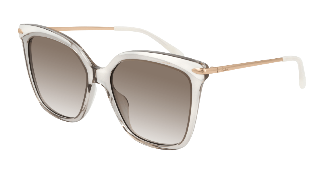 Солнцезащитные очки Pomellato PM0093S 004