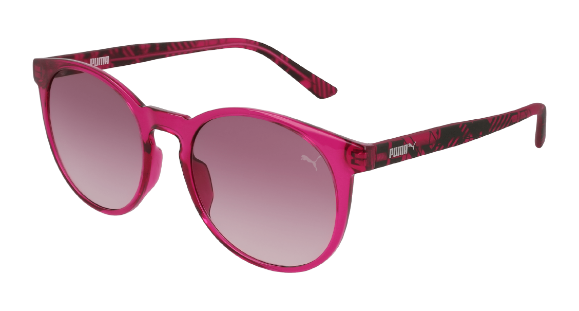 Солнцезащитные очки Puma PU0164S 005