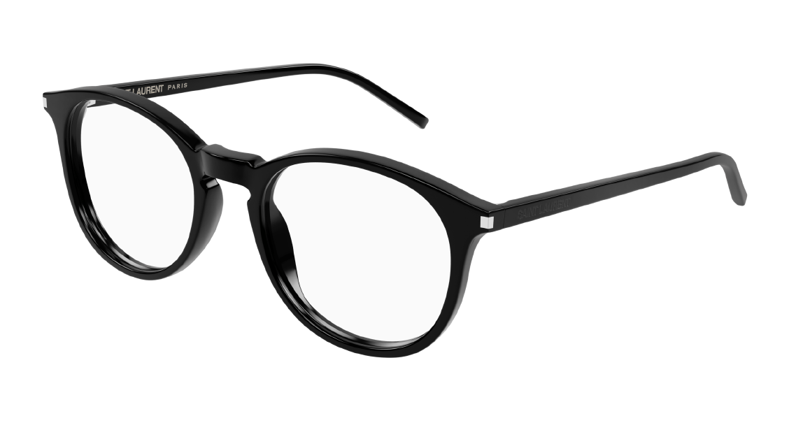 Saint Laurent SL 106 001