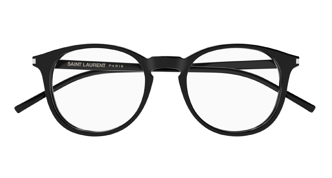 Saint Laurent SL 106 001