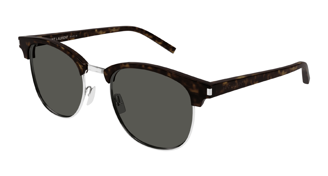 Saint Laurent SL 108 015