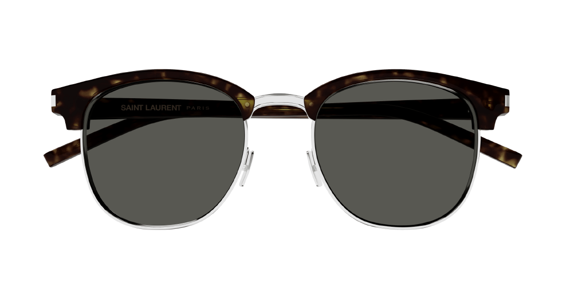 Saint Laurent SL 108 015