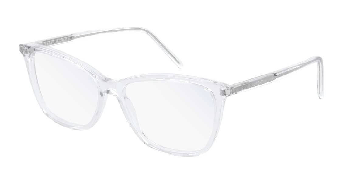 Оптическая оправа Saint Laurent SL 259 005