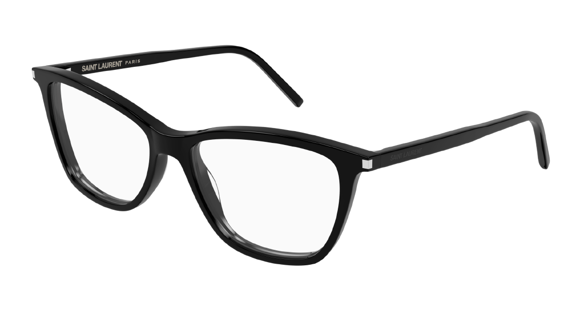 Оптическая оправа Saint Laurent SL 259 011