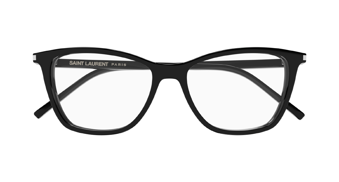 Оптическая оправа Saint Laurent SL 259 011